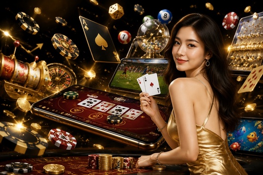 rich77