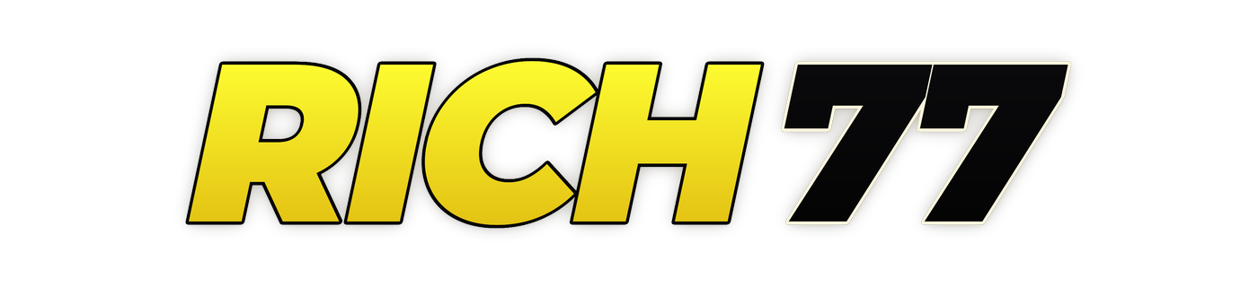 rich77